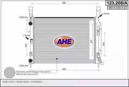 ahe-123208a