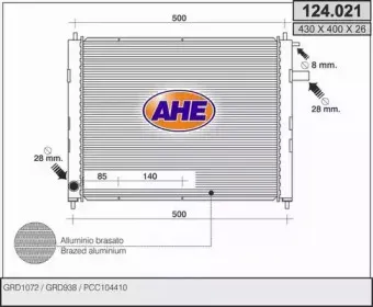 ahe-124021
