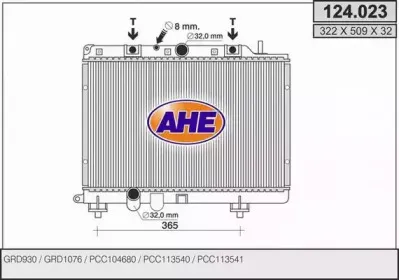 ahe-124023