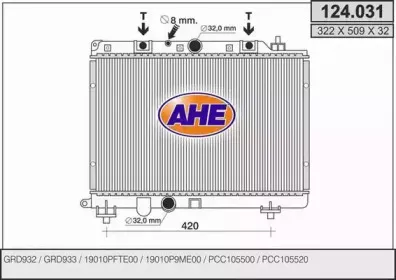 ahe-124031