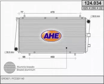 ahe-124034