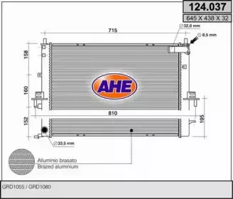 ahe-124037
