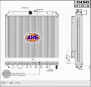 ahe-124043