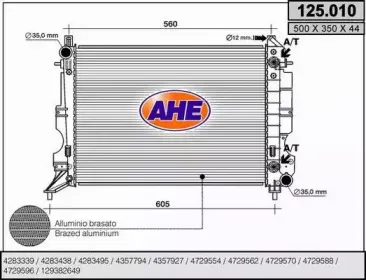 ahe-125010