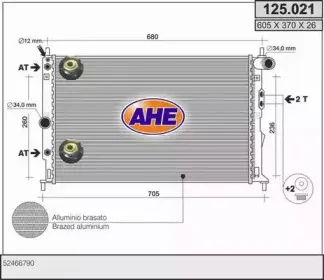 ahe-125021