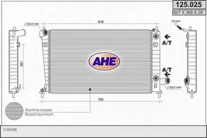 ahe-125025