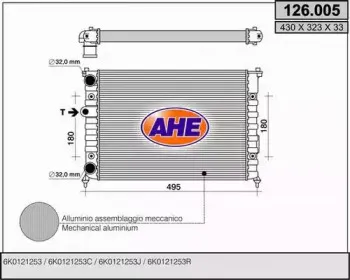 ahe-126005