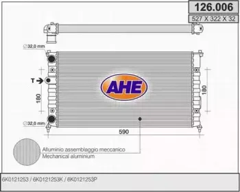 ahe-126006
