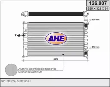 ahe-126007