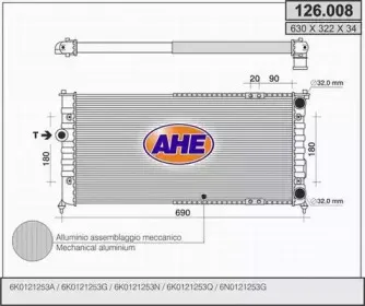 ahe-126008