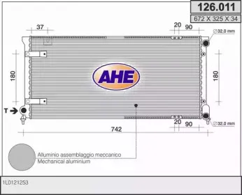 ahe-126011