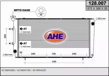 ahe-128007