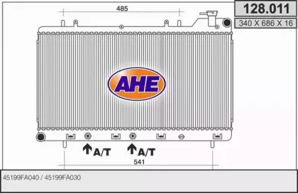 ahe-128011