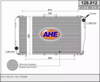 ahe-128012