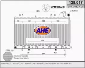 ahe-128017
