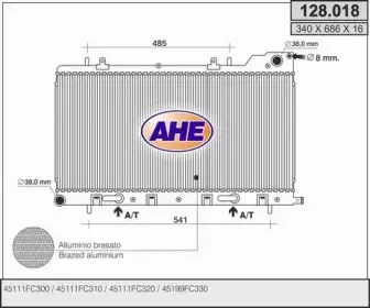 ahe-128018