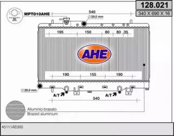 ahe-128021