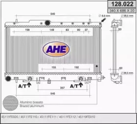 ahe-128022