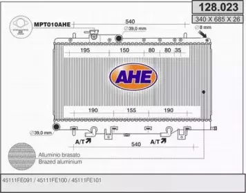 ahe-128023