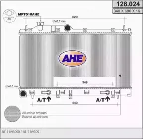 ahe-128024