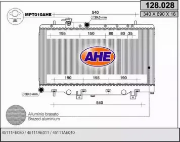 ahe-128028