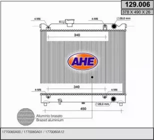 ahe-129006