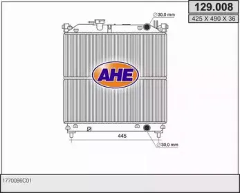 ahe-129008