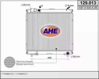 ahe-129013