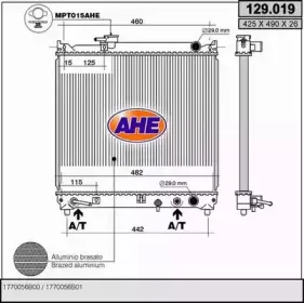 ahe-129019