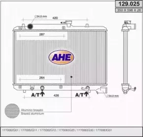 ahe-129025