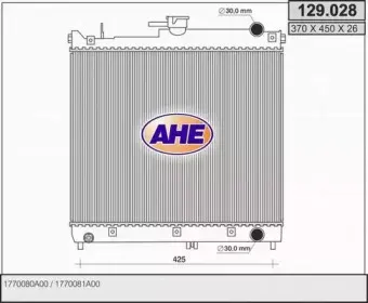 ahe-129028