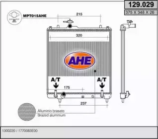 ahe-129029