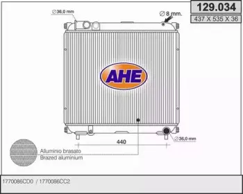 ahe-129034