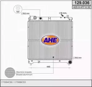 ahe-129036