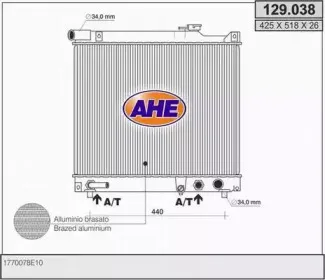 ahe-129038