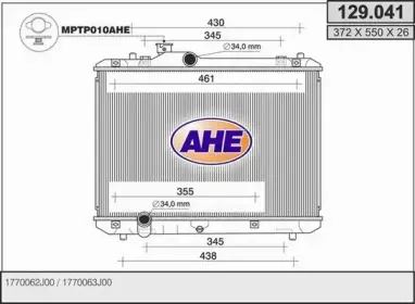 ahe-129041