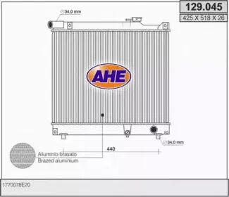 ahe-129045