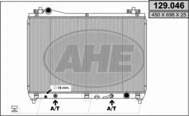 ahe-129046
