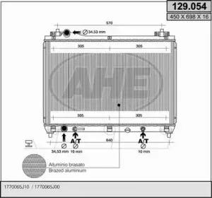 ahe-129054