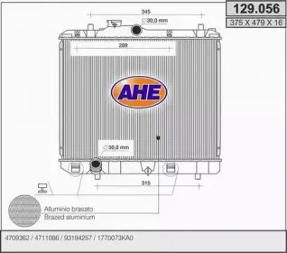 ahe-129056