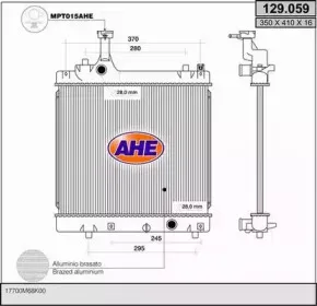ahe-129059