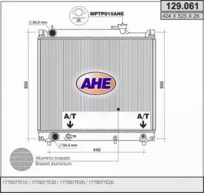 ahe-129061