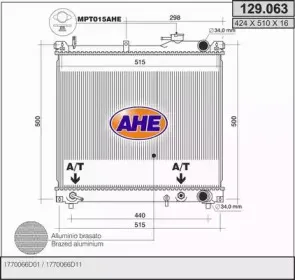 ahe-129063