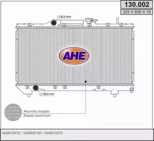 ahe-130002