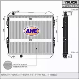 ahe-130026