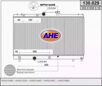 ahe-130029