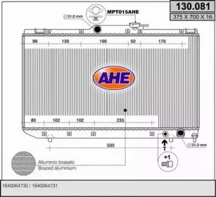 ahe-130081