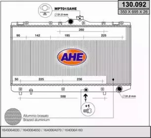 ahe-130092