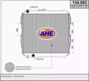 ahe-130093