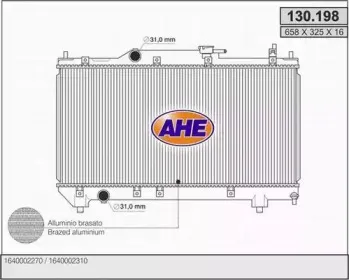 ahe-130198